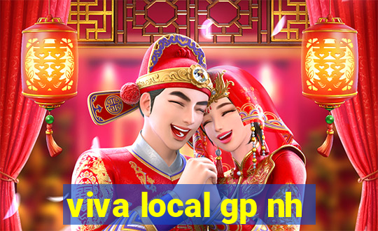 viva local gp nh